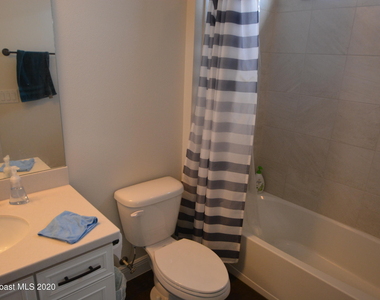 7594 Poulicny Lane - Photo Thumbnail 19