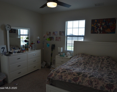 7594 Poulicny Lane - Photo Thumbnail 21