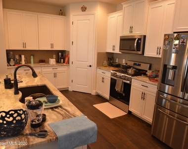 7594 Poulicny Lane - Photo Thumbnail 2