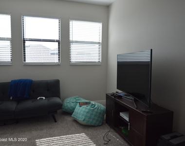 7594 Poulicny Lane - Photo Thumbnail 17