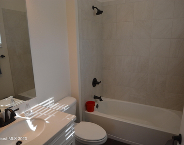 7594 Poulicny Lane - Photo Thumbnail 15