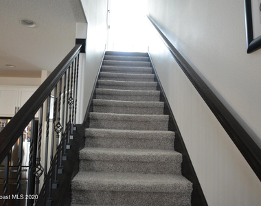 7594 Poulicny Lane - Photo Thumbnail 16