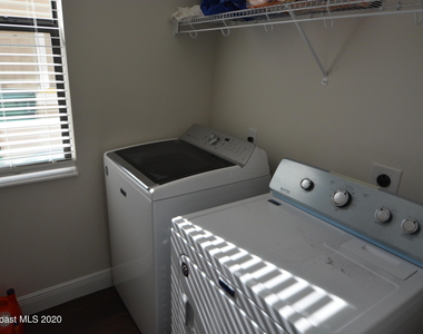 7594 Poulicny Lane - Photo Thumbnail 12