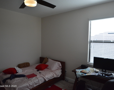 7594 Poulicny Lane - Photo Thumbnail 20