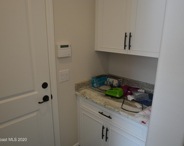 7594 Poulicny Lane - Photo Thumbnail 13