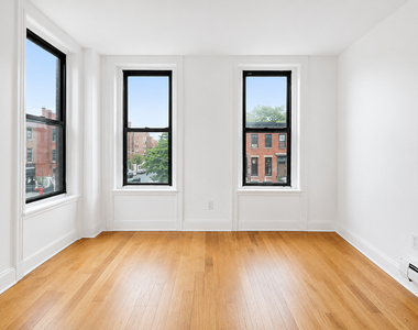 756 Marcy Avenue - Photo Thumbnail 8