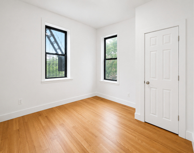 756 Marcy Avenue - Photo Thumbnail 9