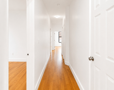 756 Marcy Avenue - Photo Thumbnail 5