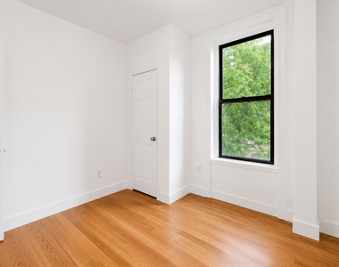 756 Marcy Avenue - Photo Thumbnail 7
