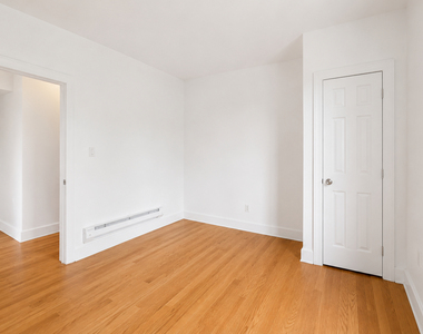 756 Marcy Avenue - Photo Thumbnail 10