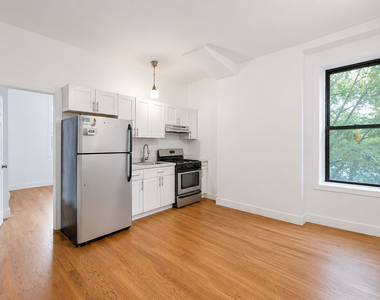 756 Marcy Avenue - Photo Thumbnail 1