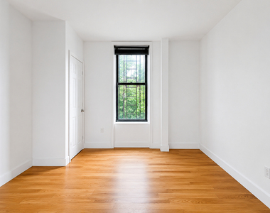 756 Marcy Avenue - Photo Thumbnail 6