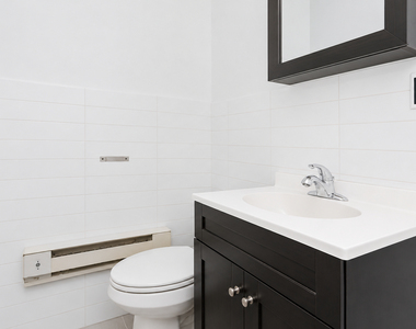 756 Marcy Avenue - Photo Thumbnail 13