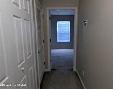 2630 Revolution Street N - Photo Thumbnail 2