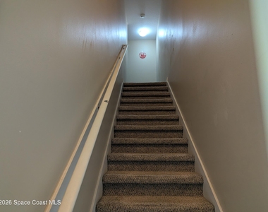 2630 Revolution Street N - Photo Thumbnail 10