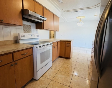 981 Palmer Street - Photo Thumbnail 2