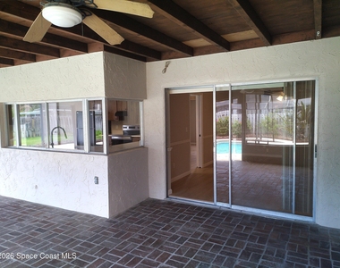530 Rio Lane - Photo Thumbnail 20