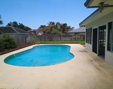 530 Rio Lane - Photo Thumbnail 21