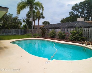 530 Rio Lane - Photo Thumbnail 22