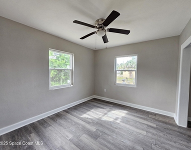 503 N Georgia Avenue - Photo Thumbnail 4