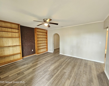 503 N Georgia Avenue - Photo Thumbnail 1