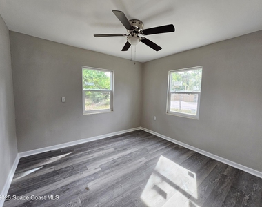 503 N Georgia Avenue - Photo Thumbnail 9