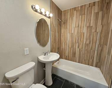503 N Georgia Avenue - Photo Thumbnail 5