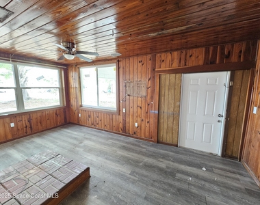 503 N Georgia Avenue - Photo Thumbnail 10