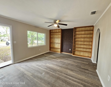 503 N Georgia Avenue - Photo Thumbnail 2