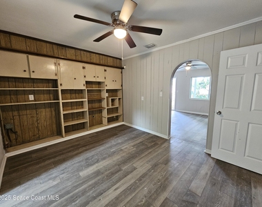 503 N Georgia Avenue - Photo Thumbnail 7