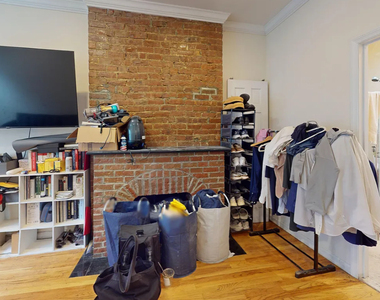 167 East 33rd Street - Photo Thumbnail 1