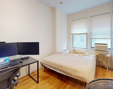 167 East 33rd Street - Photo Thumbnail 2
