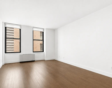  25 Broad Street, Unit 9n - Photo Thumbnail 4