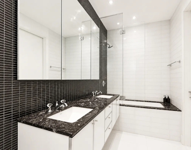  25 Broad Street, Unit 9n - Photo Thumbnail 5