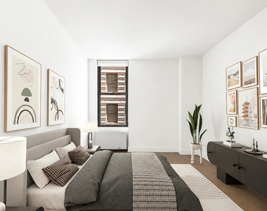  25 Broad Street, Unit 9n - Photo Thumbnail 1