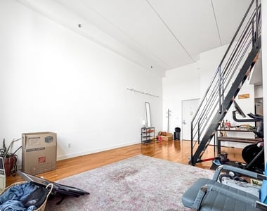 594 Bushwick Avenue - Photo Thumbnail 3