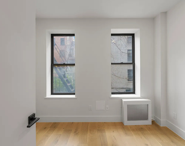 188 6th Avenue - Photo Thumbnail 7