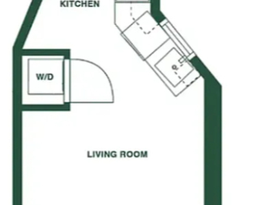 188 6th Avenue - Photo Thumbnail 8