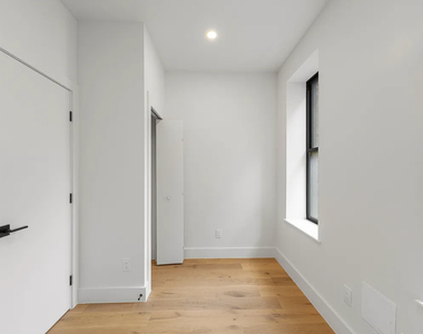 188 6th Avenue - Photo Thumbnail 5