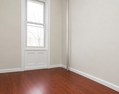 232 Covert Street - Photo Thumbnail 6