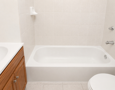 232 Covert Street - Photo Thumbnail 11