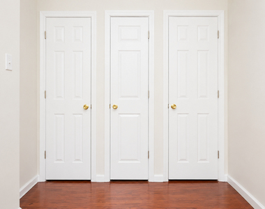 232 Covert Street - Photo Thumbnail 9