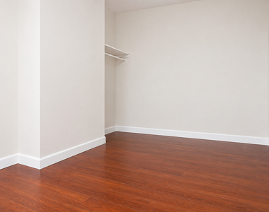 232 Covert Street - Photo Thumbnail 10
