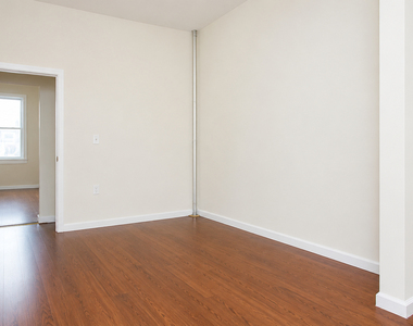232 Covert Street - Photo Thumbnail 5