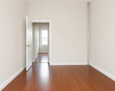 232 Covert Street - Photo Thumbnail 8