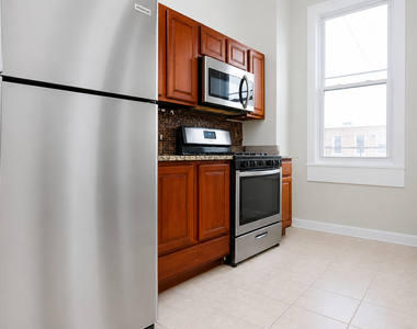 232 Covert Street - Photo Thumbnail 1