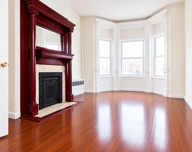 232 Covert Street - Photo Thumbnail 2