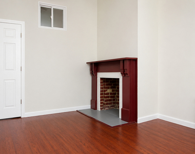 232 Covert Street - Photo Thumbnail 3
