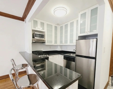 East 36 Street - Photo Thumbnail 1