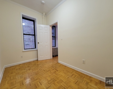 East 38th Street - Photo Thumbnail 2